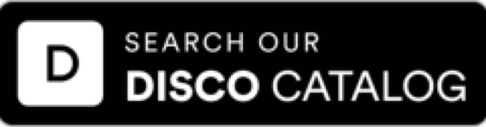 Astonish Entertainment Music Catalog on Disco