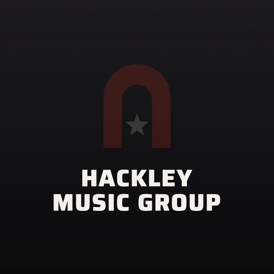 Hackley Music Group