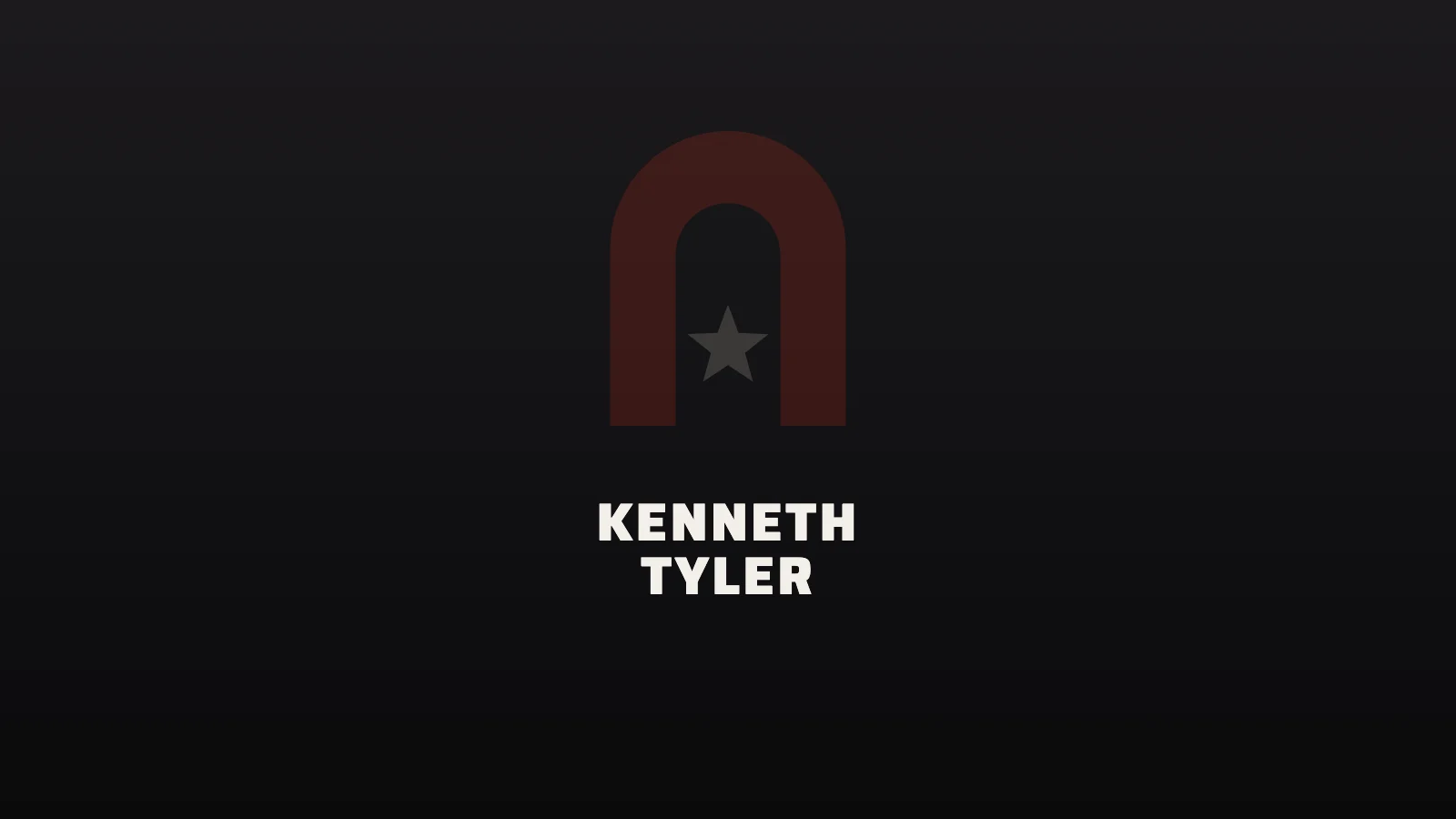 Kenneth Tyler — artwork pending