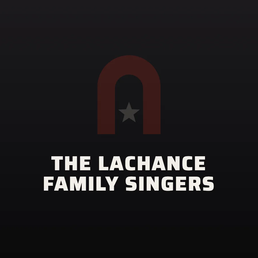 The LaChance Family Singers