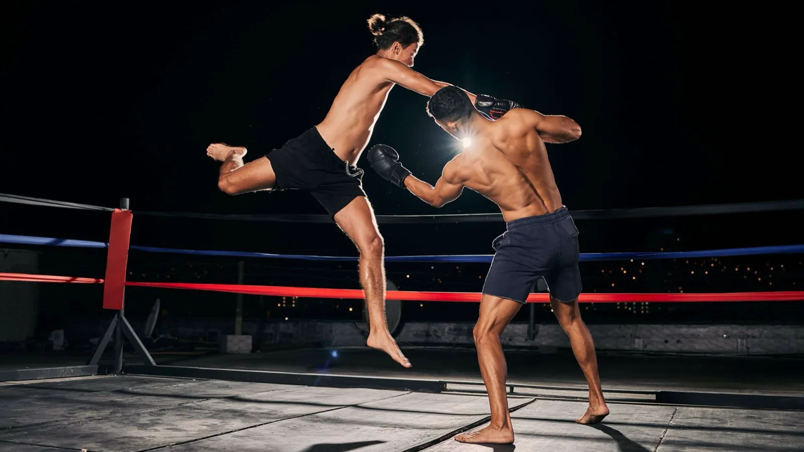 Sports and Esports Music