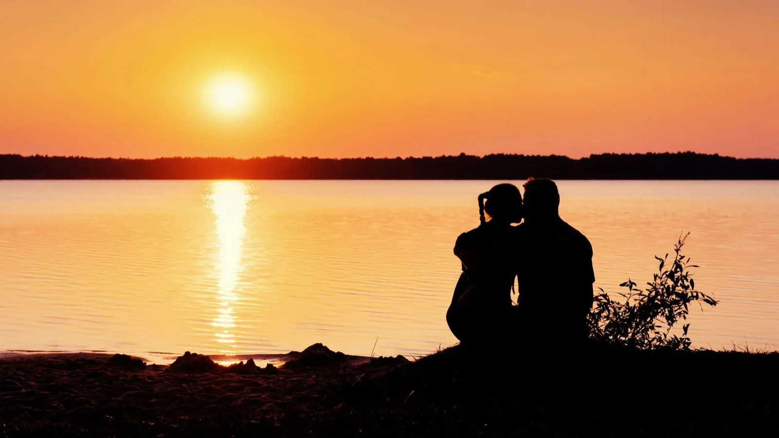 Love and Romance
