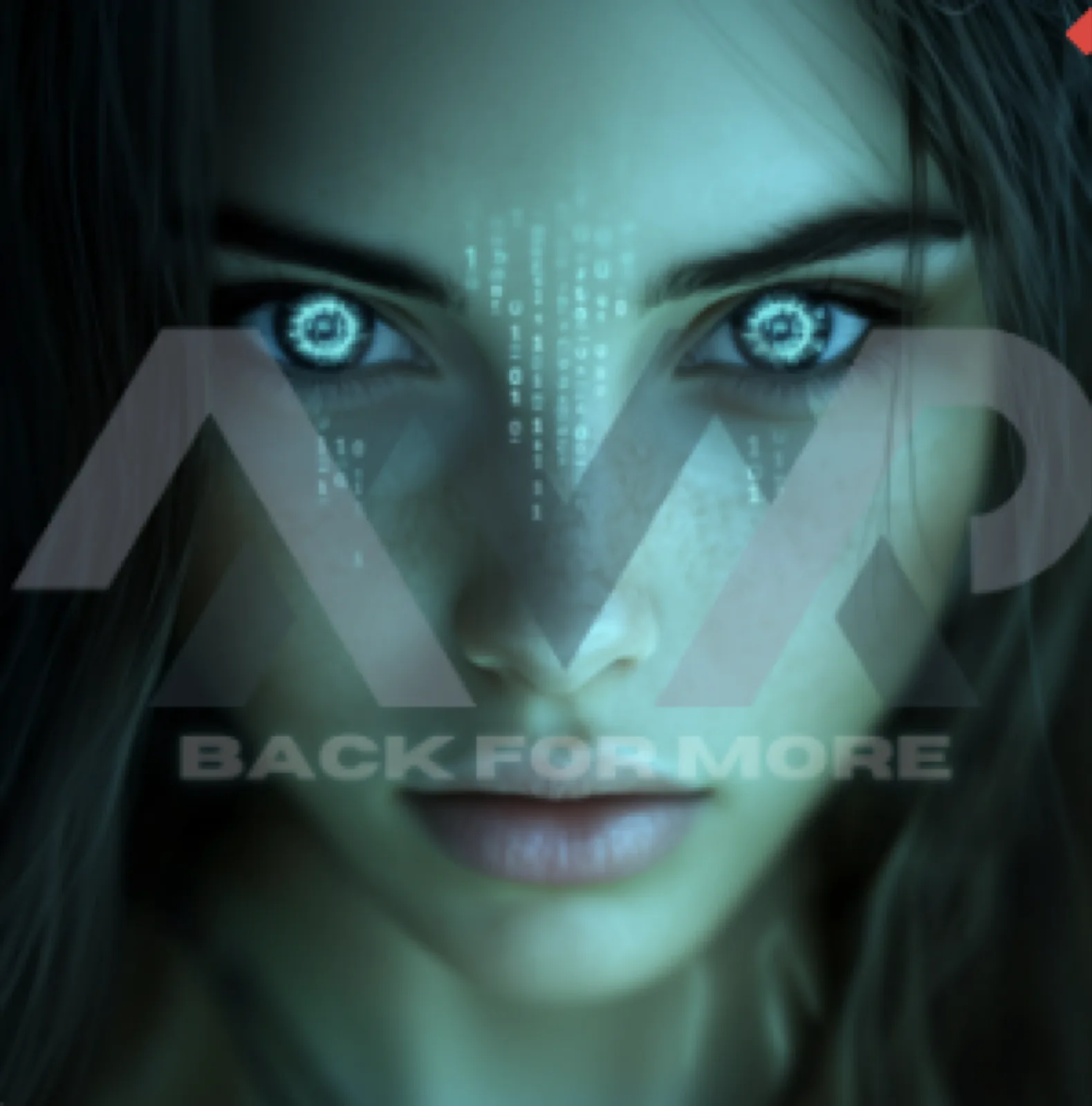 Gaming Tournament Gone Bad: A.D.A.M. Music Project’s “Back For More” Packs a Hard Rock Punch