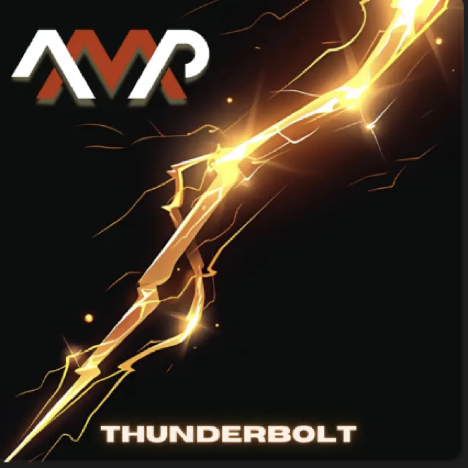 AMP’s “Thunderbolt” Sparks a Pokémon-Powered Rock Revolution