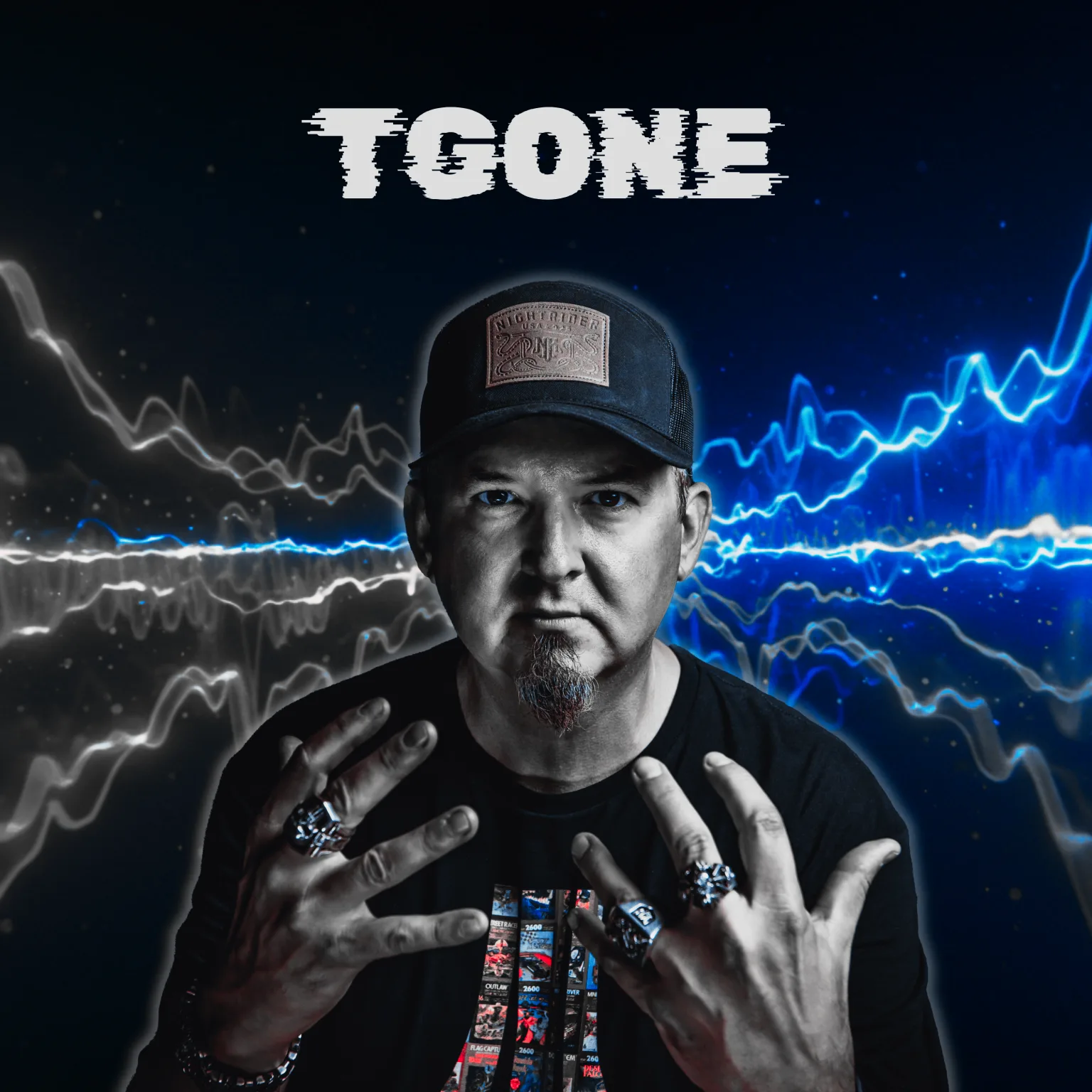 TGONE