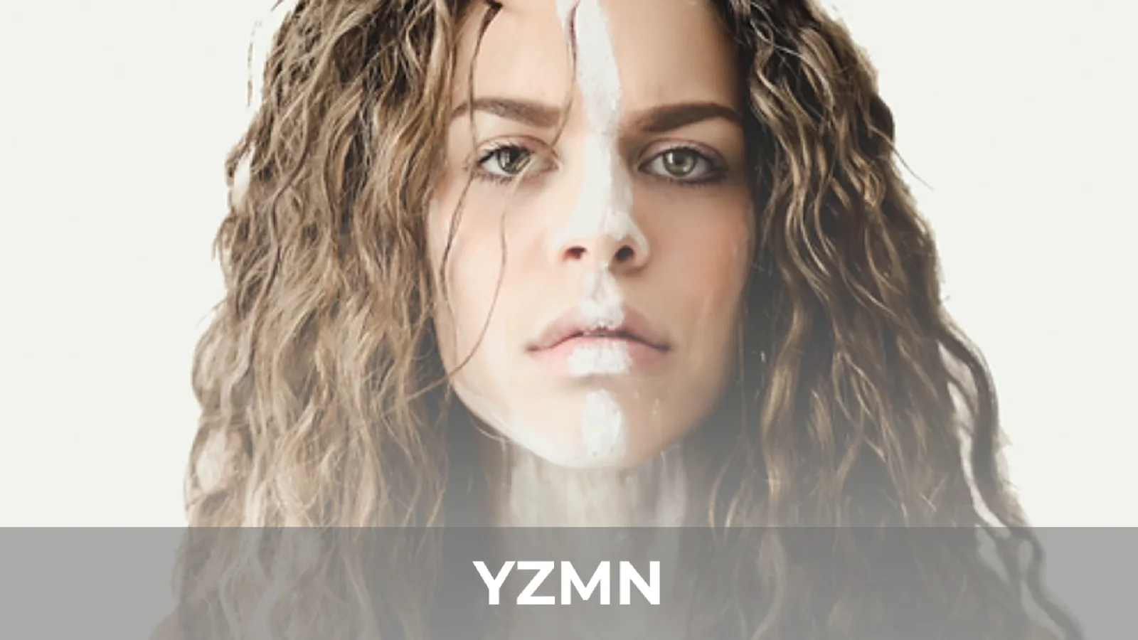 YZMN photo